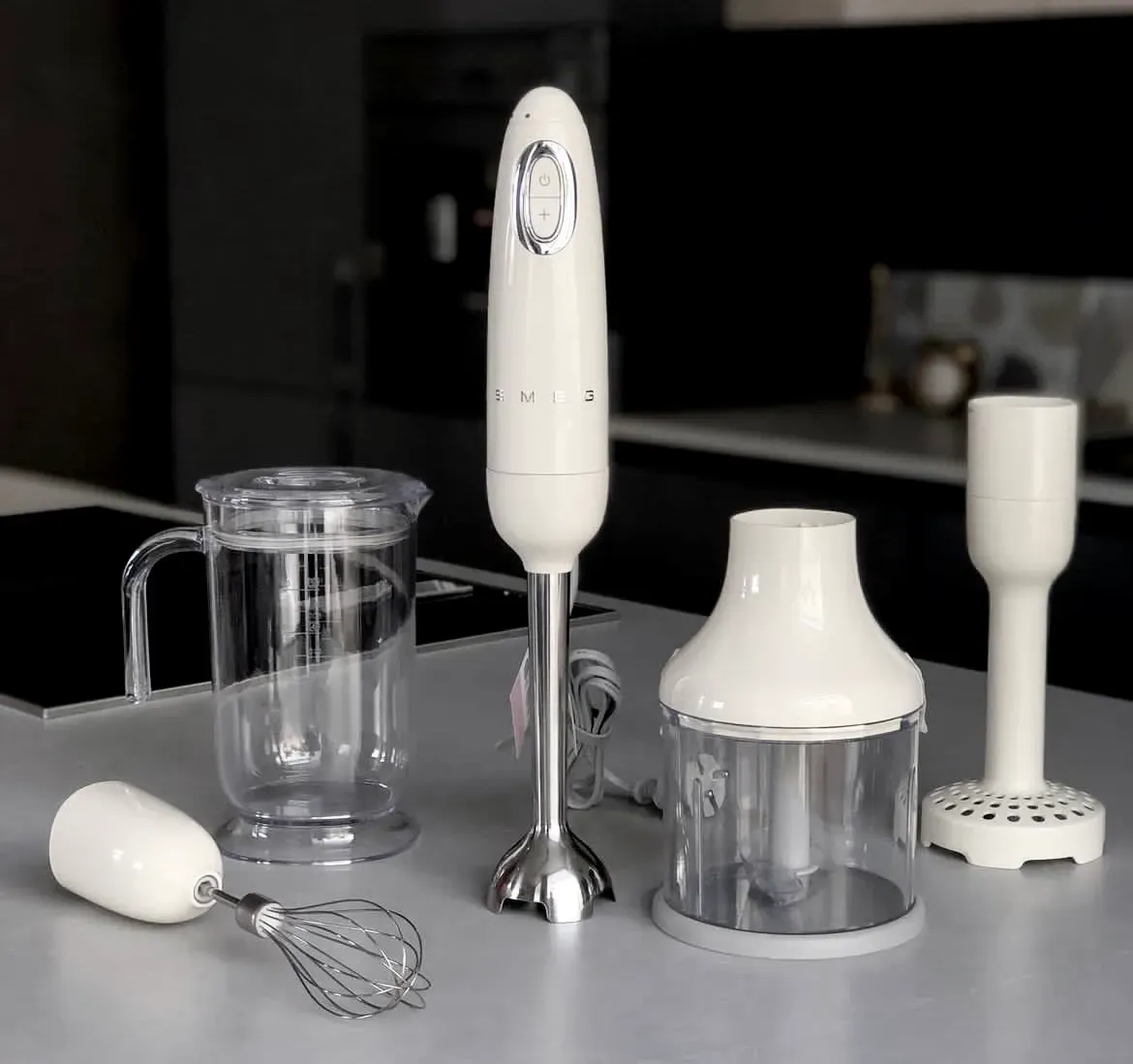 خرید گوشت کوب برقی