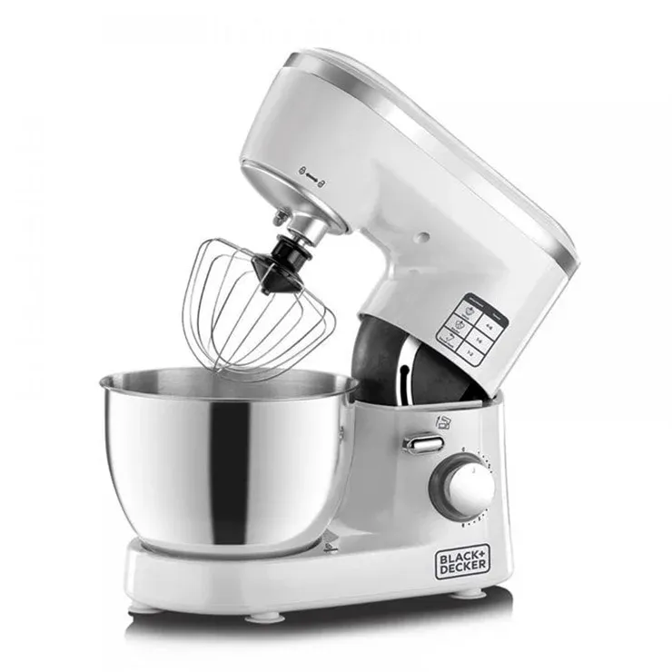 خرید همزن برقی