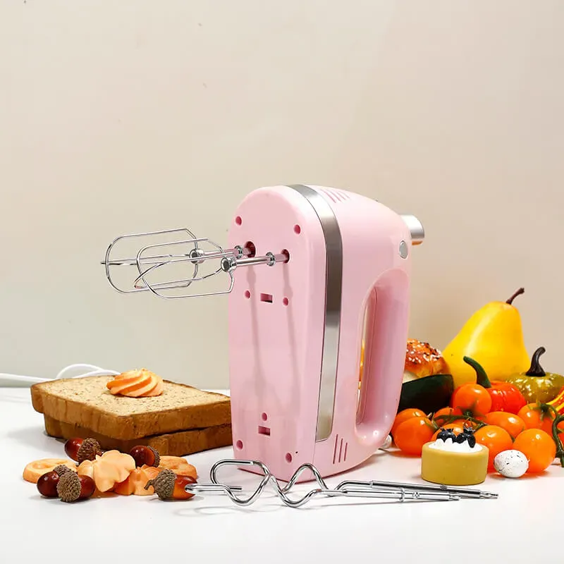 خرید همزن برقی باکیفیت