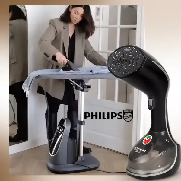 خرید بخارگر ارزان