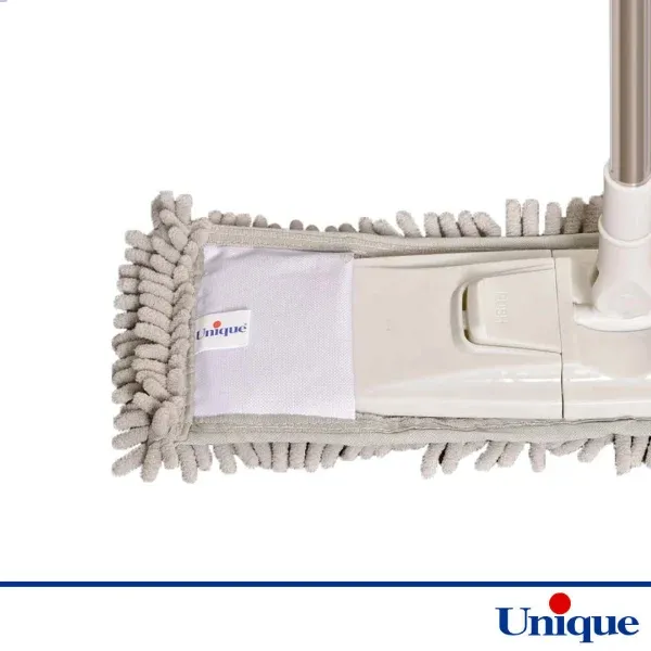 قیمت تی یونیک ماکارانی