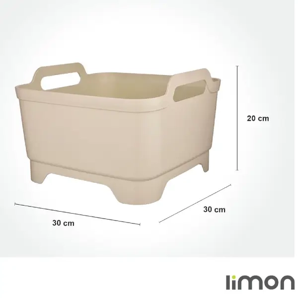 بهترین مدل آبکش و لگن پلاستیکی