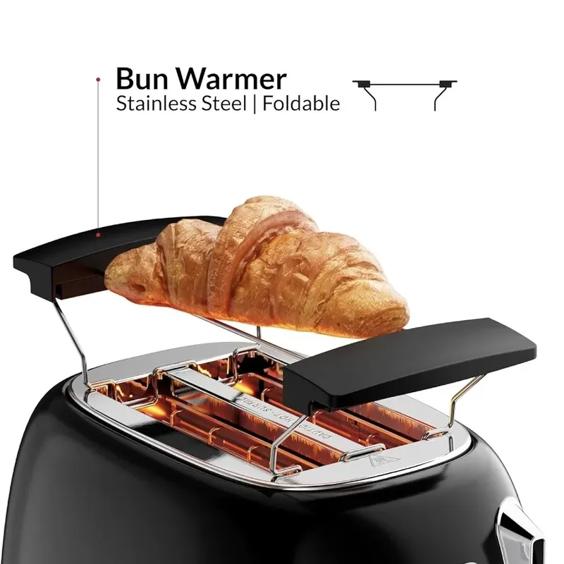 خرید توستر فلر TO290