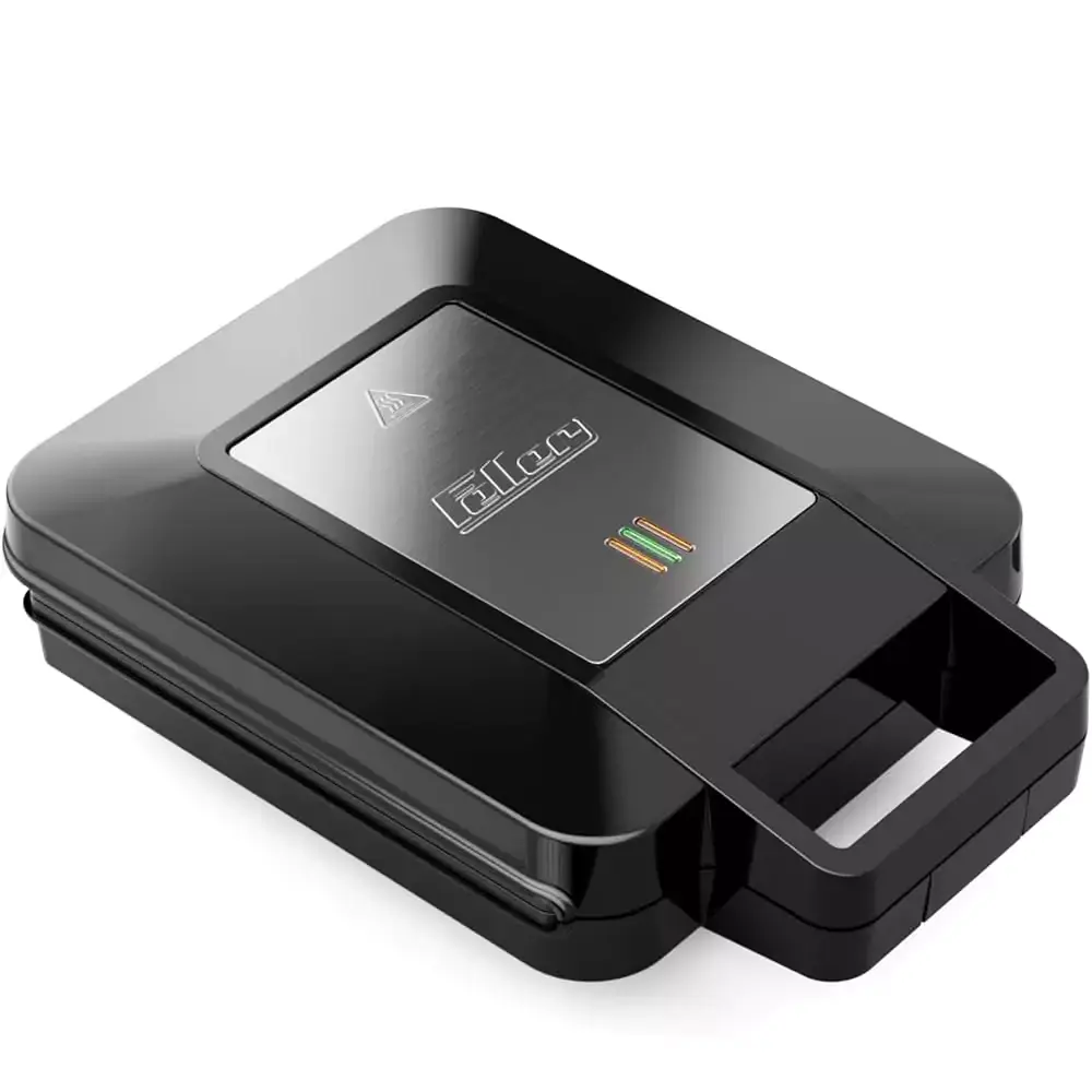 ساندویچ ساز فلر مدل SM400