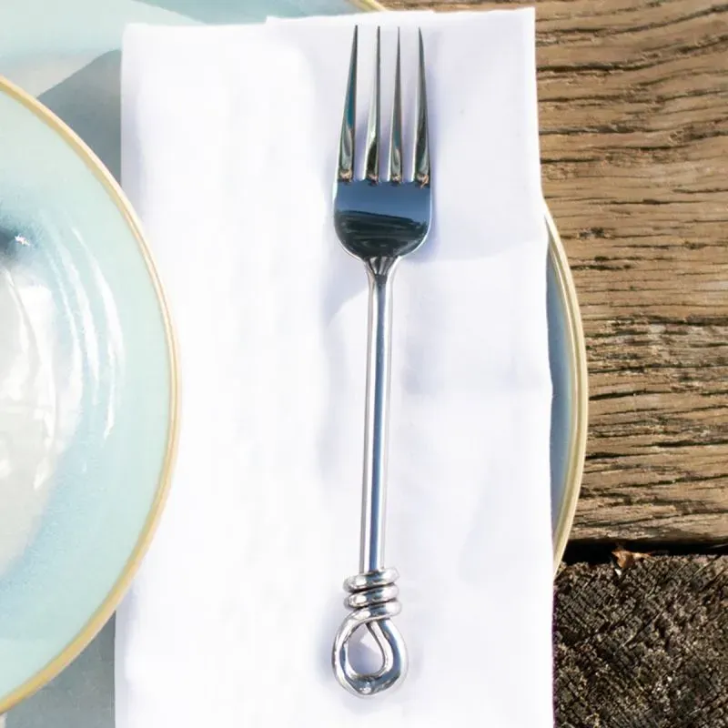 قیمت ست چنگال با بهترین قیمت