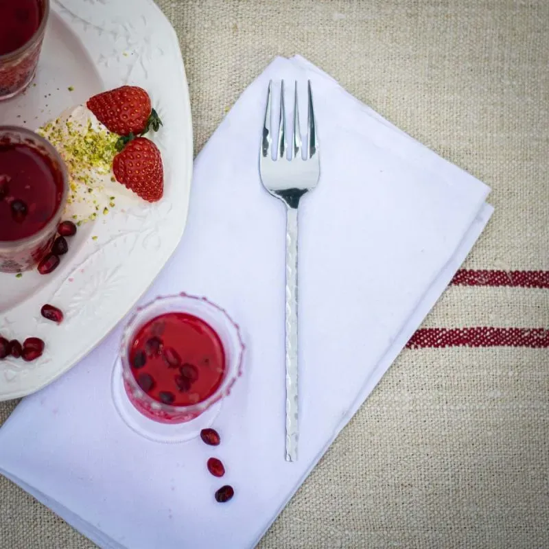 خرید چنگال با بهترین قیمت