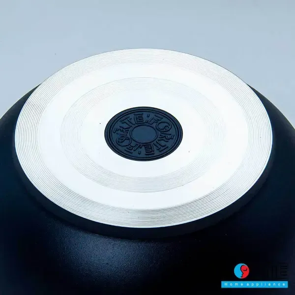 قیمت قابلمه فورته چدن