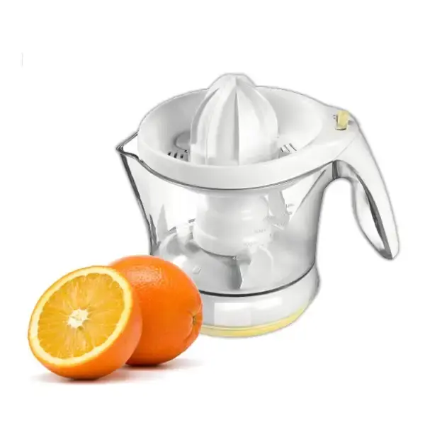 بهترین ابمیوه گیری 4 کاره