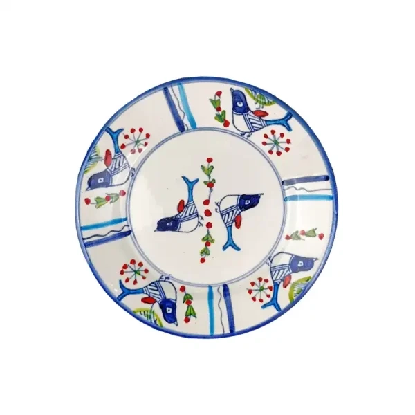 خرید آنلاین