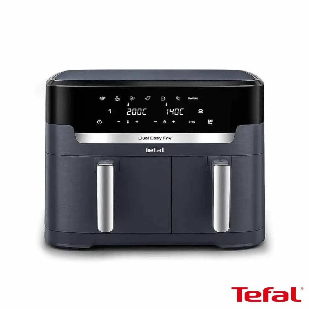 سرخ کن EY942 تفال بدون روغن 11 لیتر