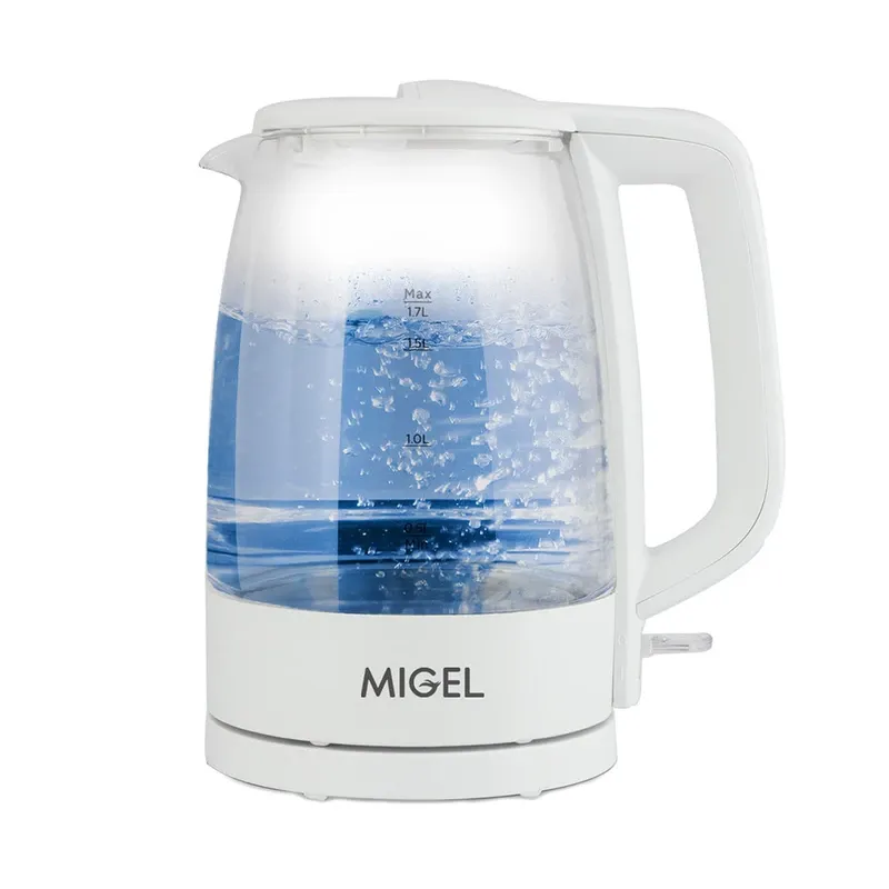 کتری برقی GEK 171 میگل