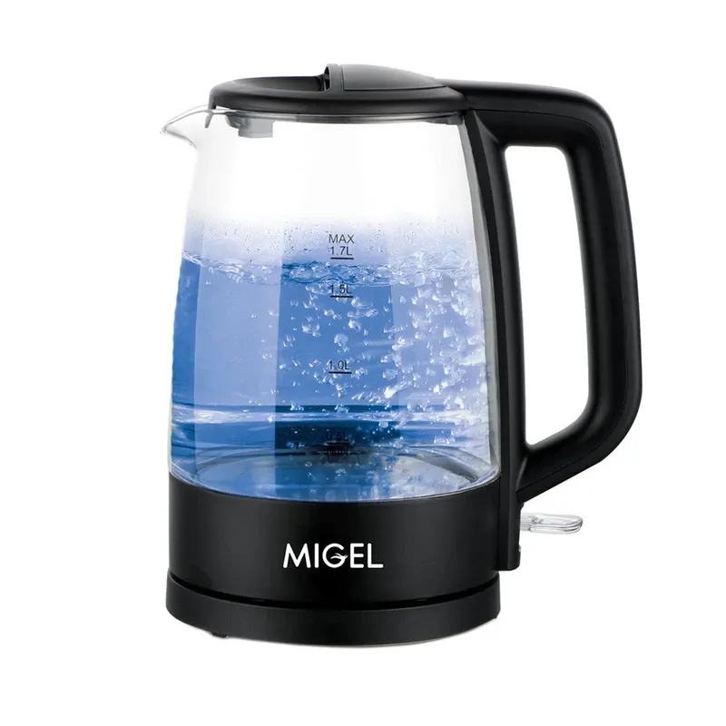 خرید آنلاین کتری برقی GEK 171 میگل