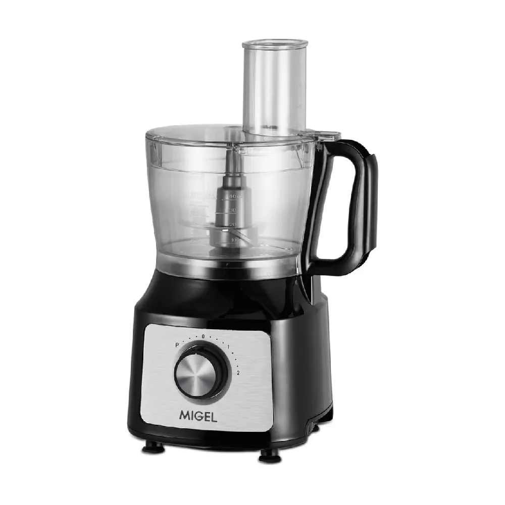 غذاساز GFP 800 میگل 800 وات