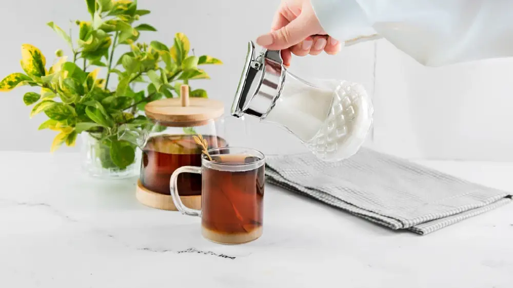 قیمت لیوان شیشه و بلور در زرین جهاز