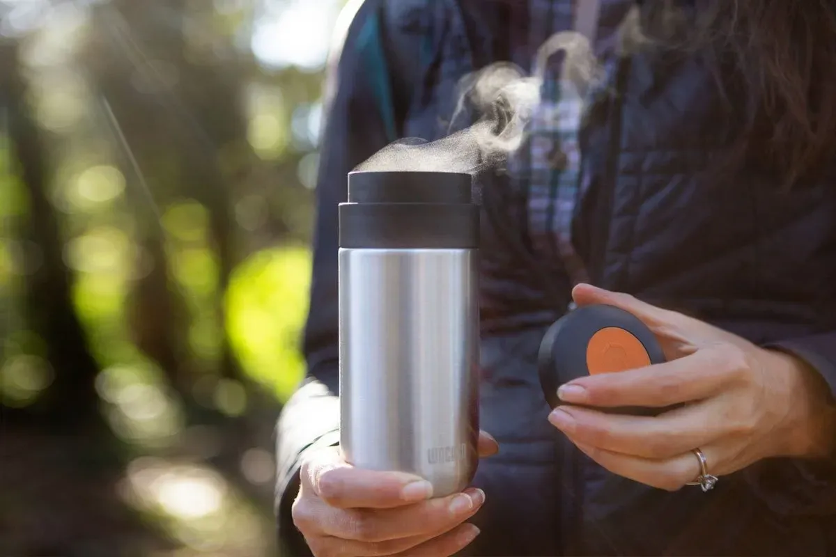 خرید فلاسک شیشه ای یک لیتری