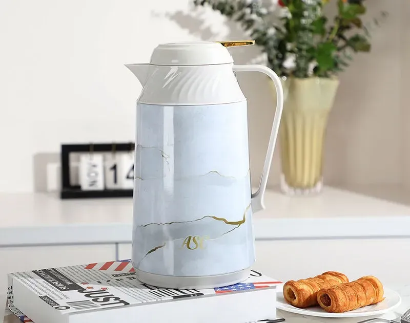 خرید فلاسک شیشه ای با بهترین قیمت