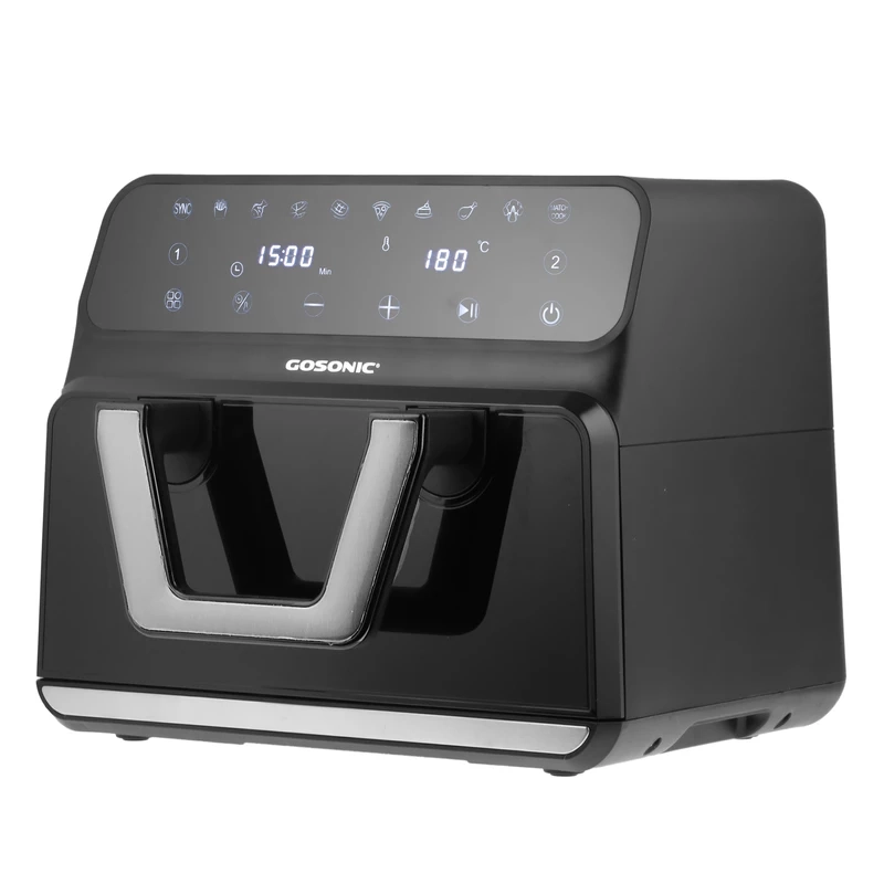 خرید سرخ کن گوسونیک