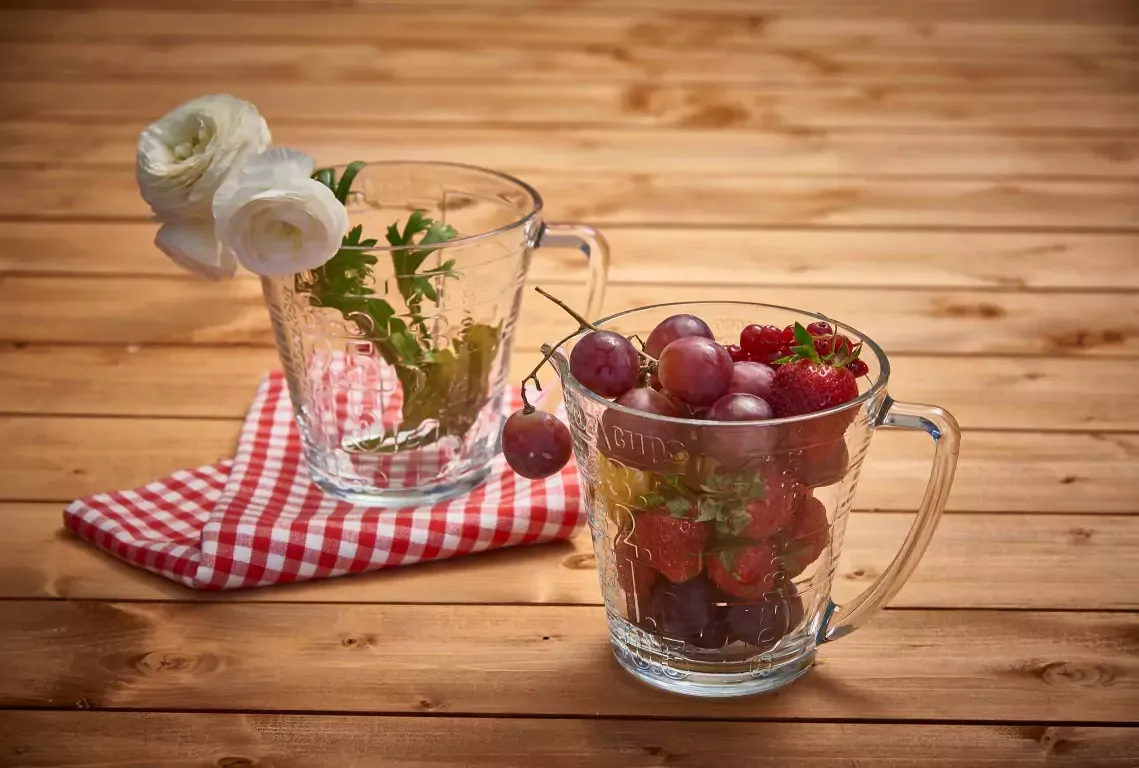 نیم لیوان پاشا باغچه راهنمای خرید