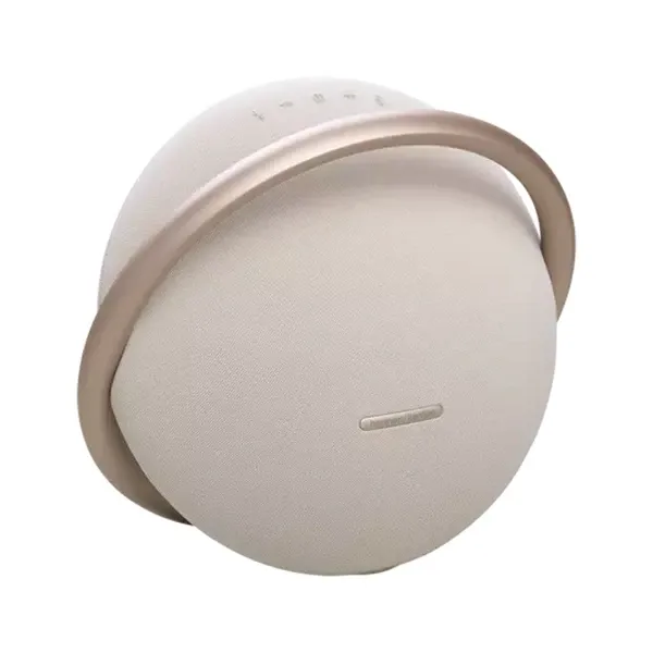 خرید آنلاین اسپیکر بلوتوثی قابل حمل هارمن کاردن مدل Onyx Studio 8