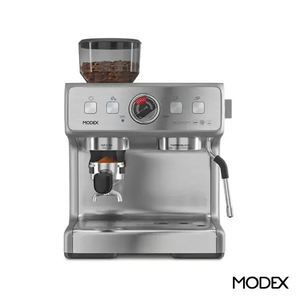 خرید قهوه ساز صنعتی