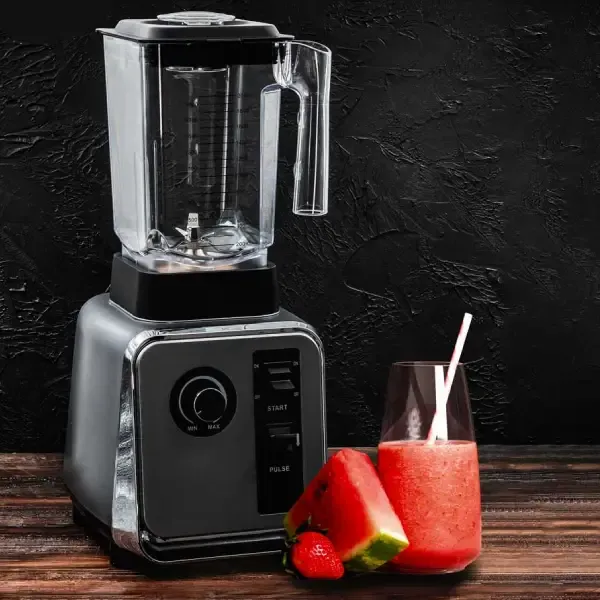 خرید بهترین کالاهای صنعتی