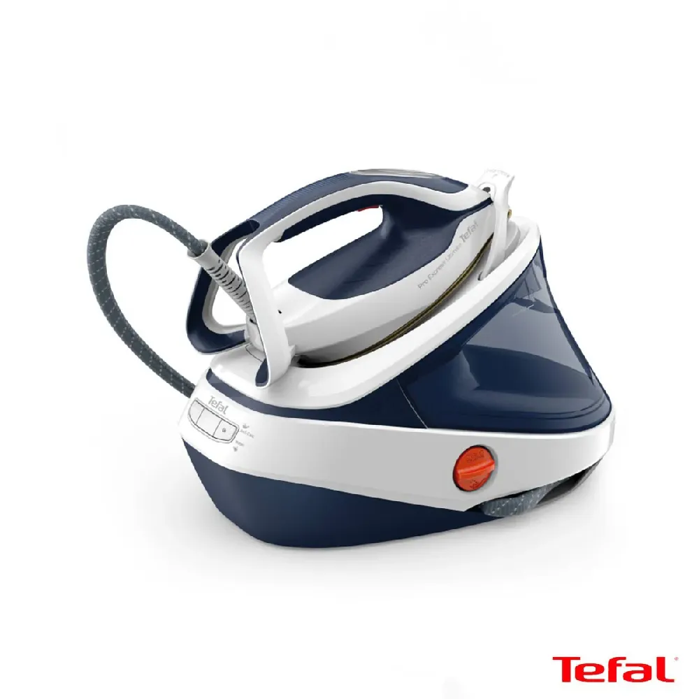 اتو GV9712 تفال مخزن دار