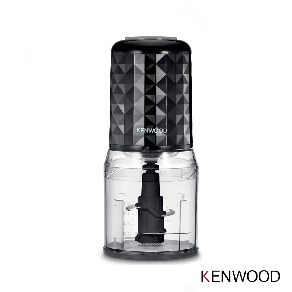 خرید خردکن کنوود chp40