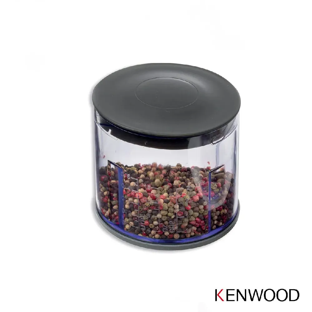 قیمت خردکن کنوود chp40