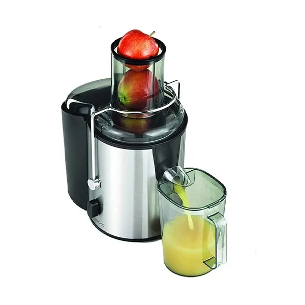 آبمیوه گیری JEM02 کنوود