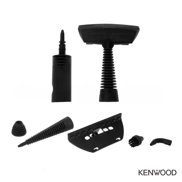 خرید بخارشوی کنوود مدل sc590