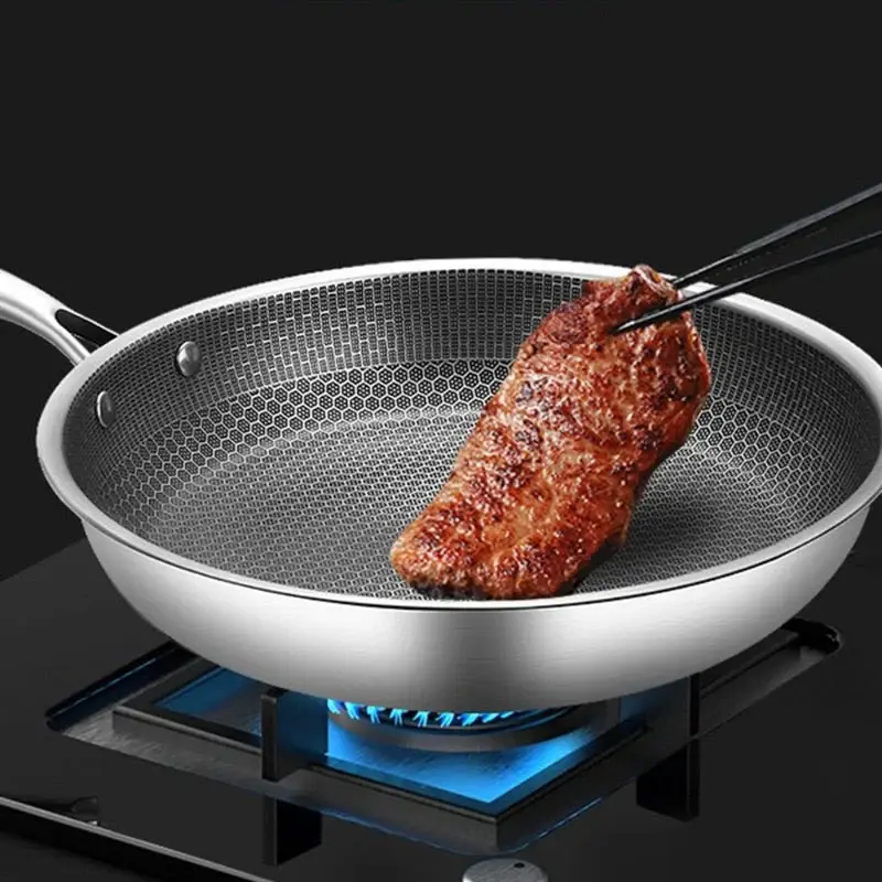 تابه لیزری چه ویژگی‌هایی دارد؟
