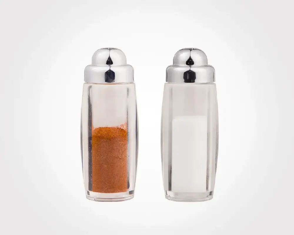 خرید نمکپاش لیمون