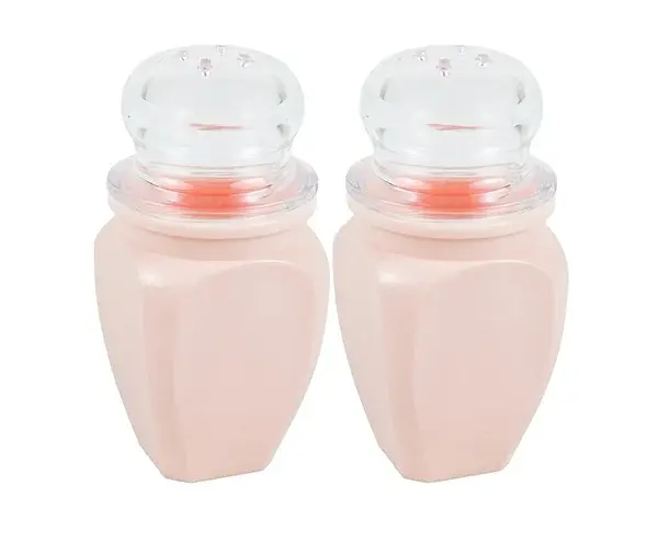 خرید نمکپاش لیمون ارزان