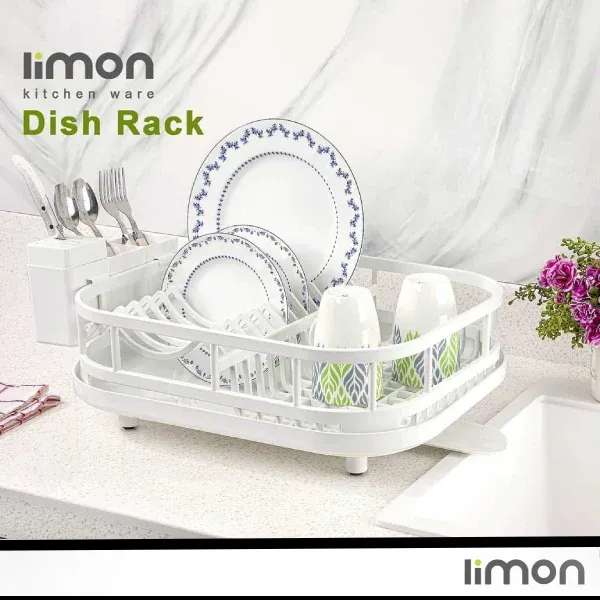 آبچکان لیمون اصل و ارزان