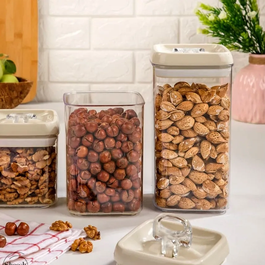 جدیدترین مدل بانکه لیمون