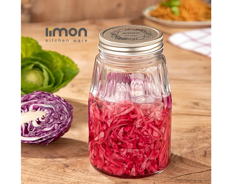 قیمت بانکه لیمون