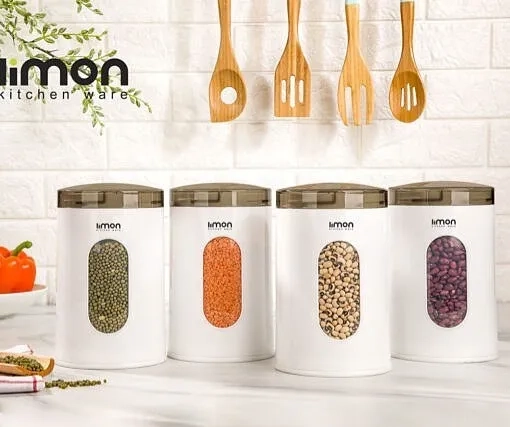 قیمت بانکه لیمون پلاستیکی