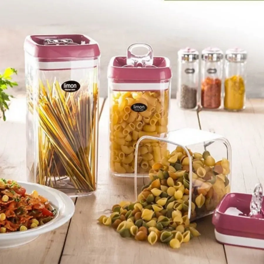 قیمت بانکه لیمون اکرلیک