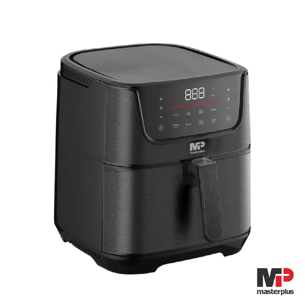 قیمت سرخ کن بدون روغن مستر پلاس مدل A703