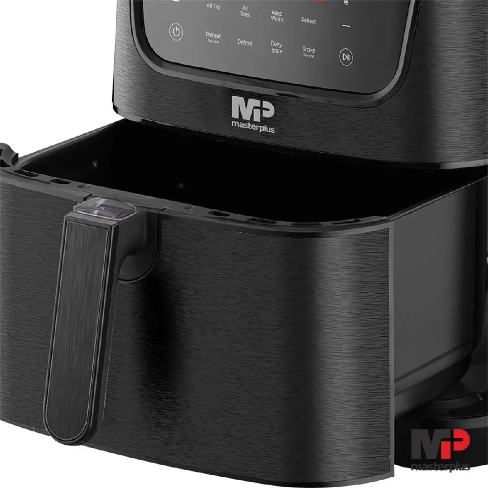 خرید سرخ کن بدون روغن مستر پلاس مدل A703