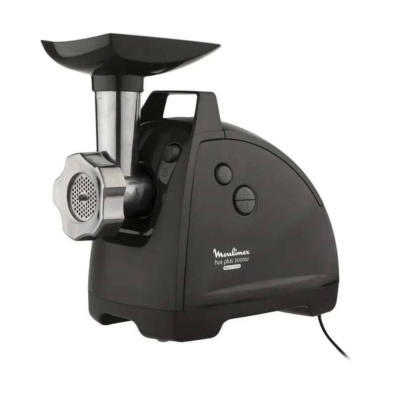 چرخ گوشت ME682 مولینکس 2000 وات