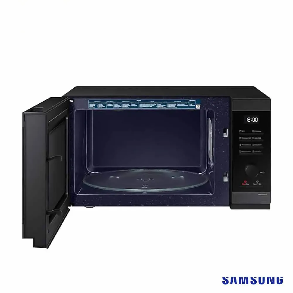 خرید مایکروویو 5524 سامسونگ 40 لیتر