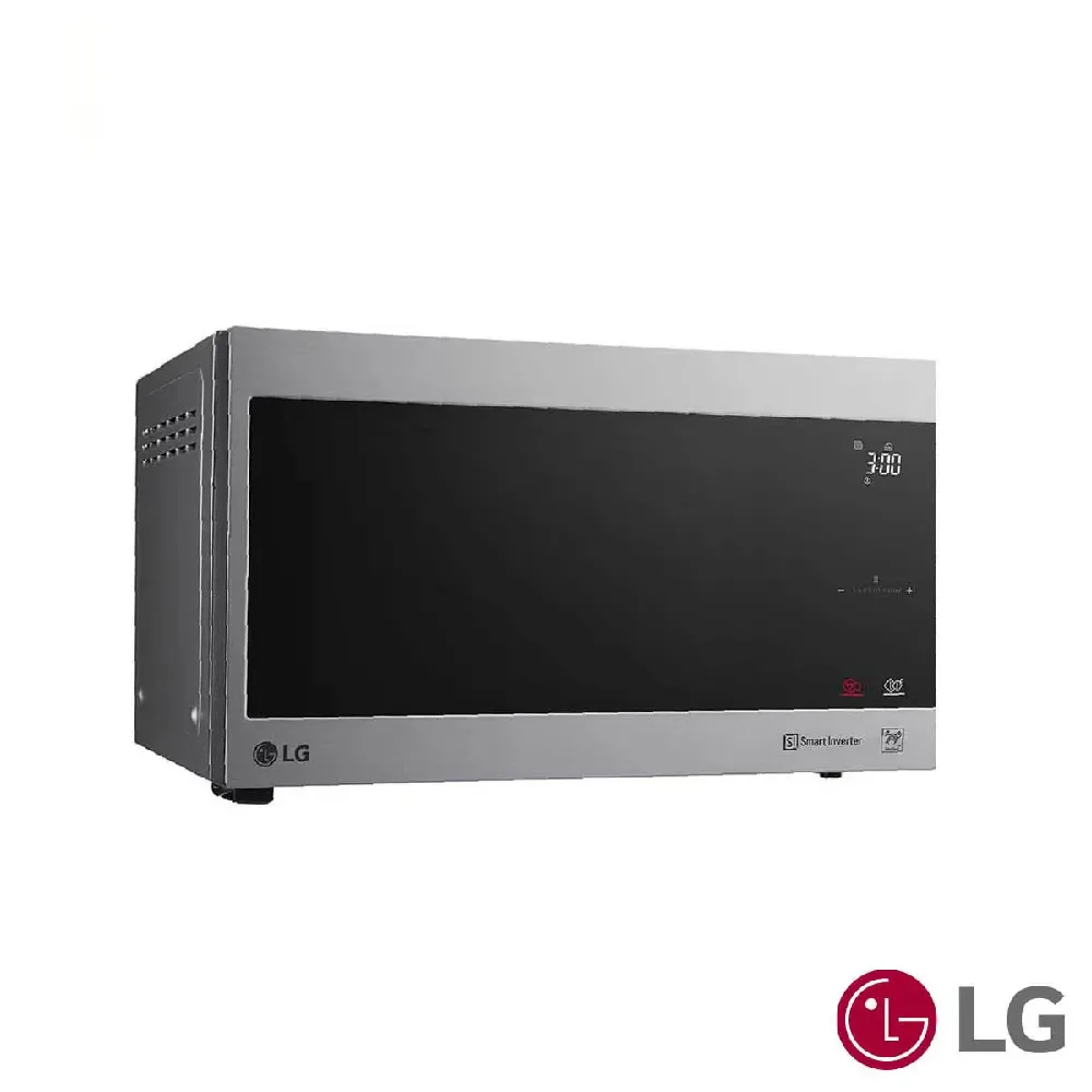 خرید مایکروویو MH8295 ال جی 42 لیتر