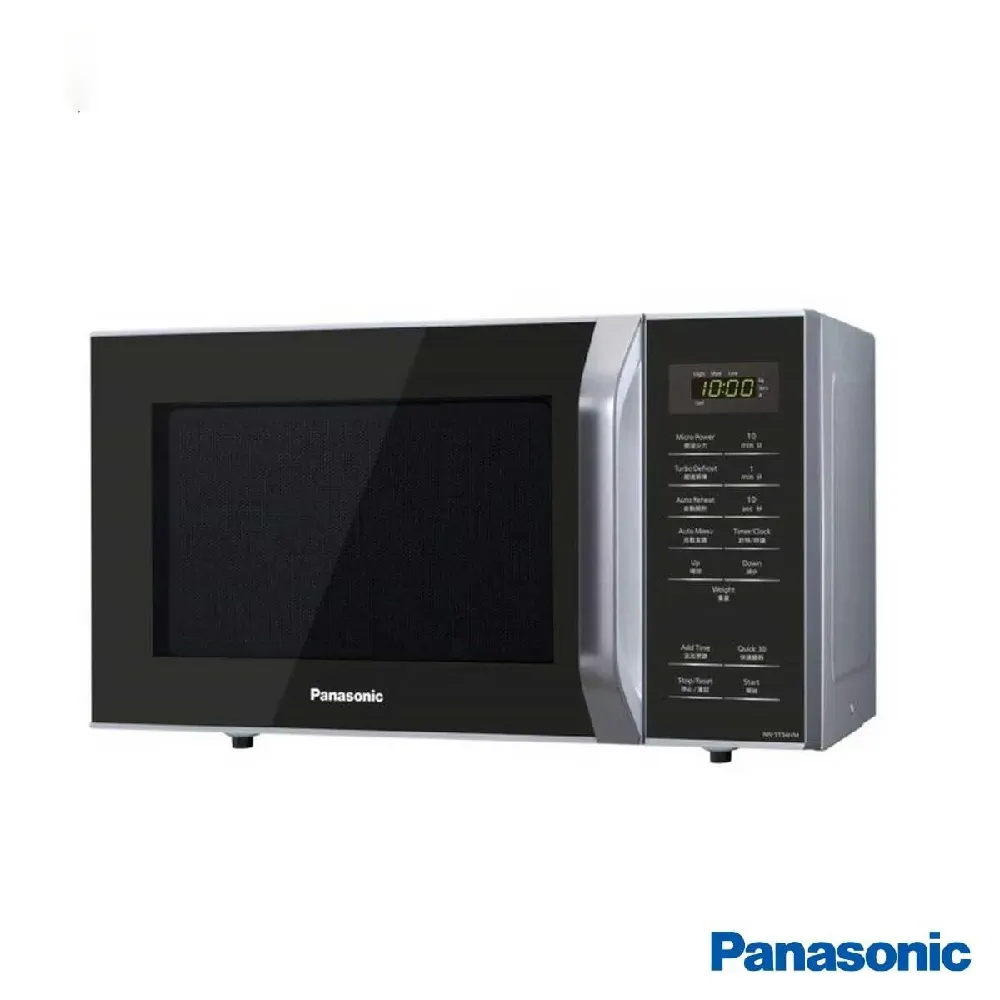 مایکروویو NN-ST34 پاناسونیک 800 وات