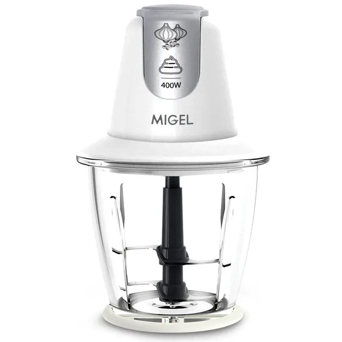 خردکن میگل 400