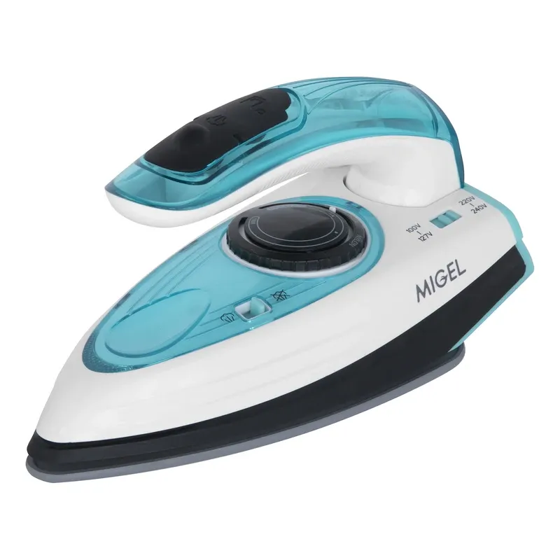 اتو بخار میگل مدل GSI 120