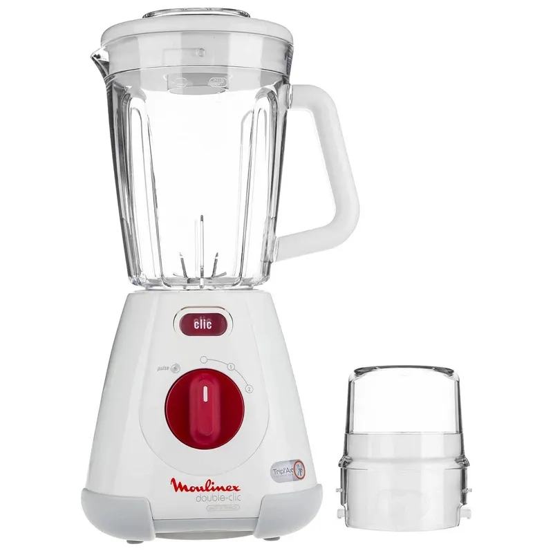 مخلوط کن LM237 مولینکس 600 وات