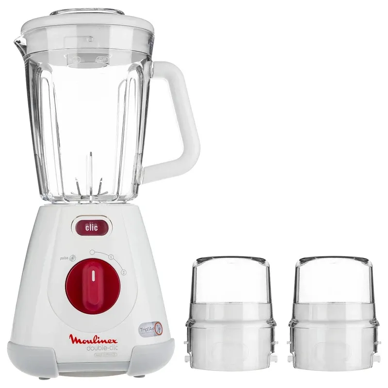 مخلوط کن LM238 مولینکس 600 وات