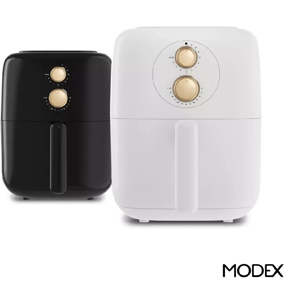 سرخ کن مودکس AF7700