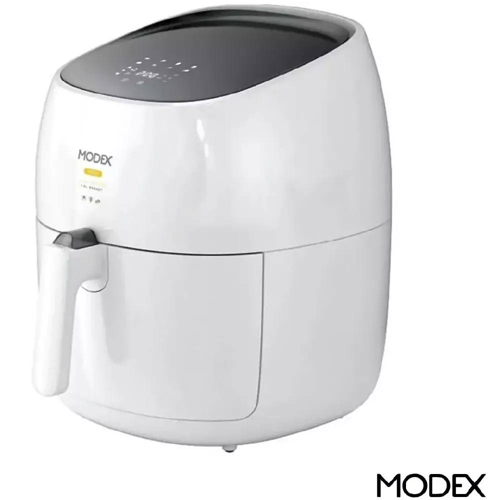 سرخ کن مودکسAF9900